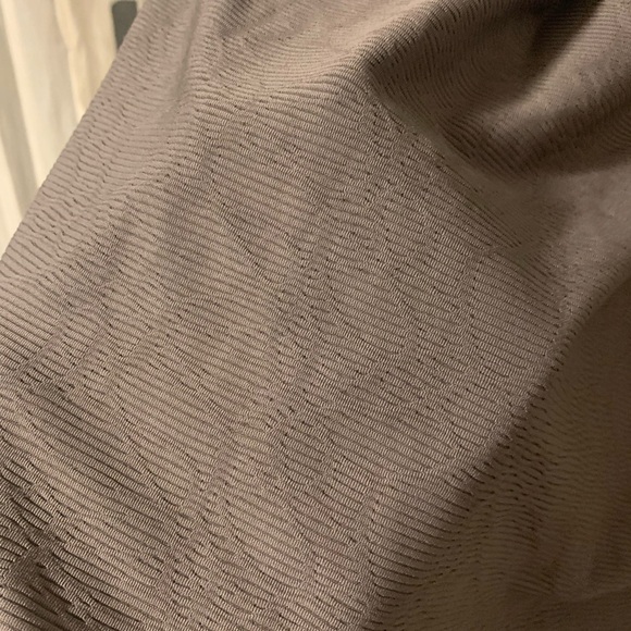 Lole dryfit t-shirt small - Picture 9 of 10